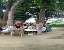 General Awarness Camp 2025 , Medical Camp 11 Jul-2026 